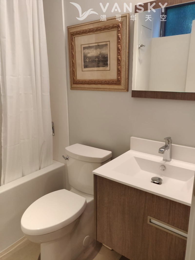 251106130537_WhatsApp Image 2021-07-15 at 10.52.39 PM 1.jpeg